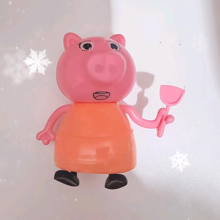 余生ꦿ只꧔ꦿ求℘财