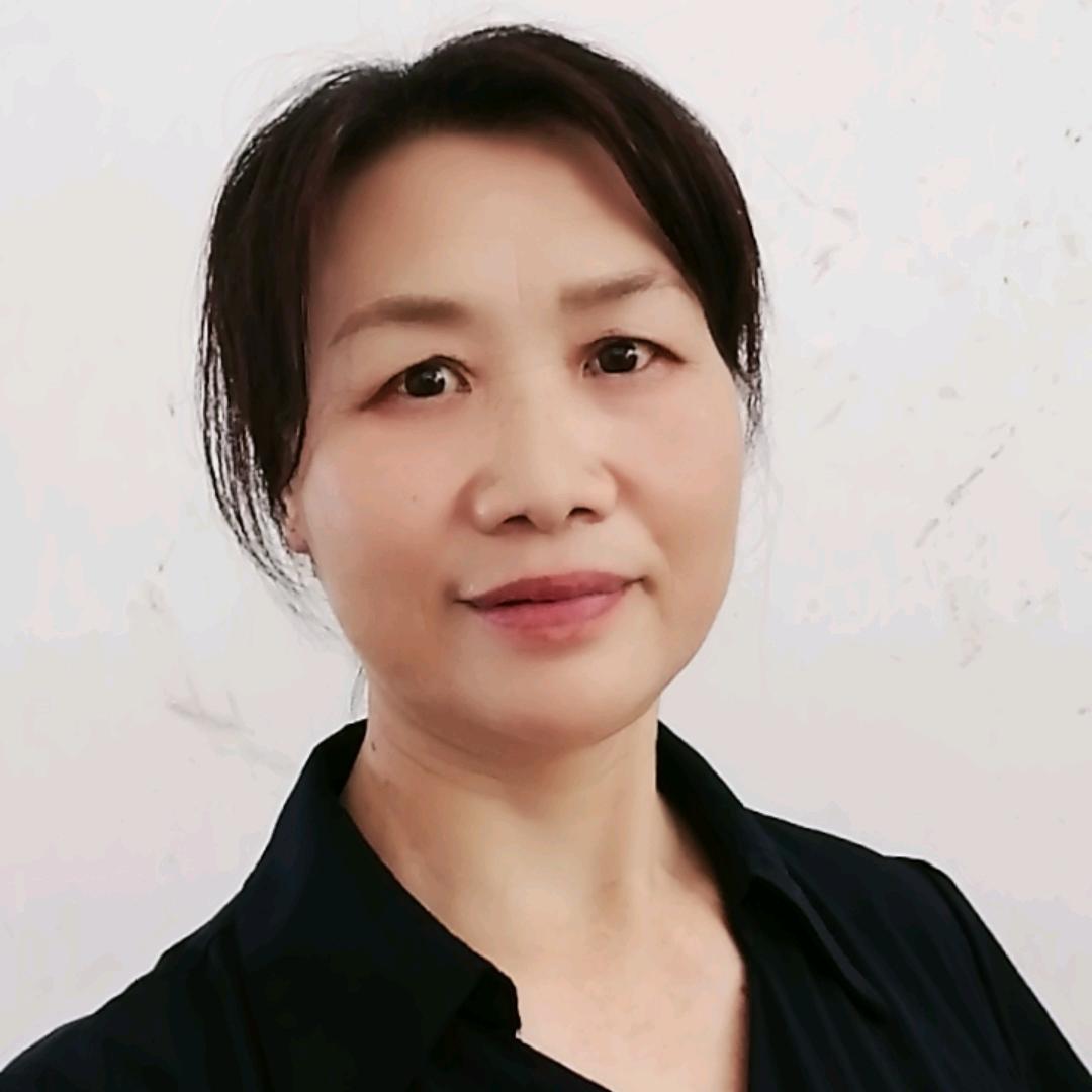 荣姐自媒体