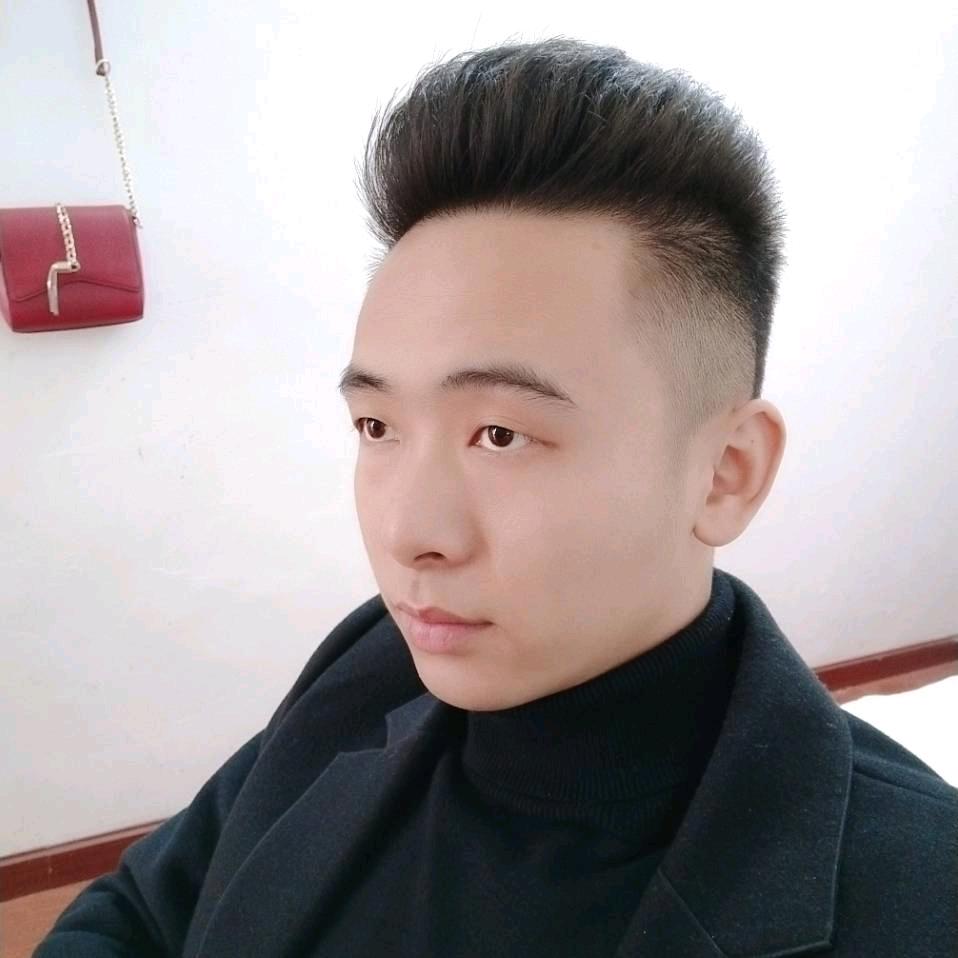 末了*头像