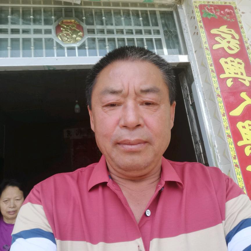 开心❤哥哥