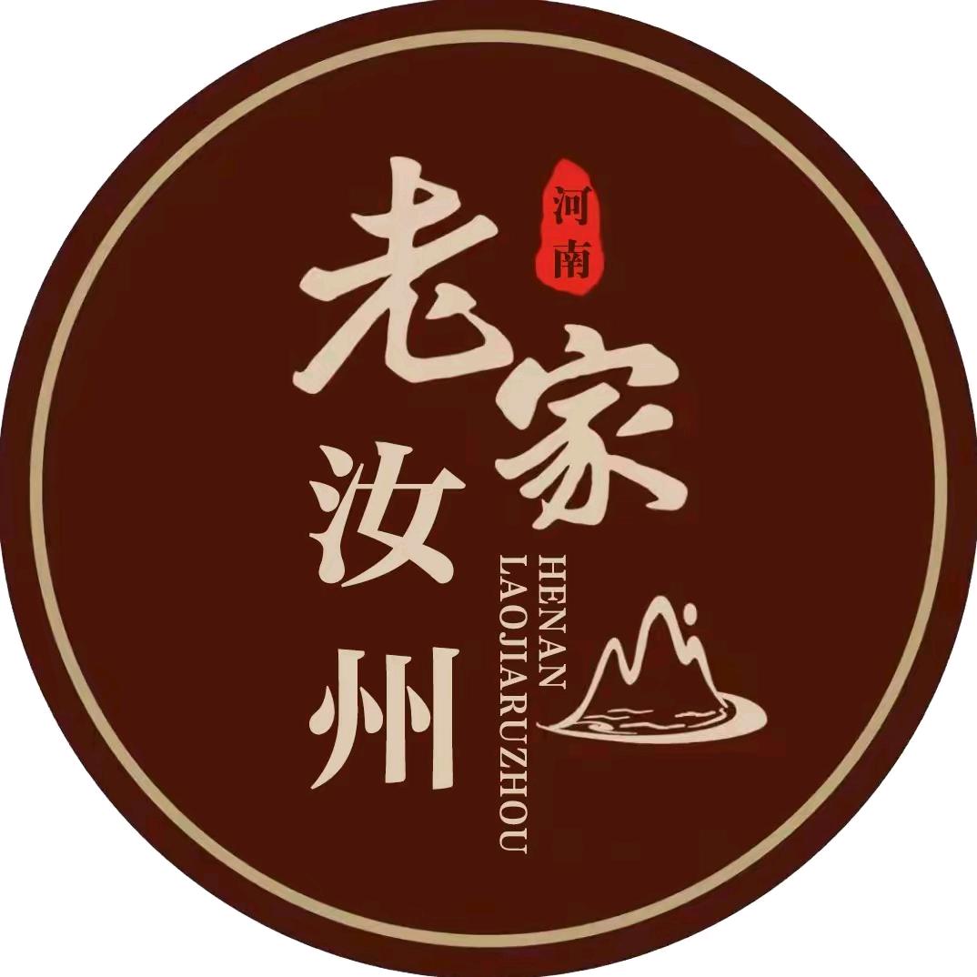 鹏鹏
