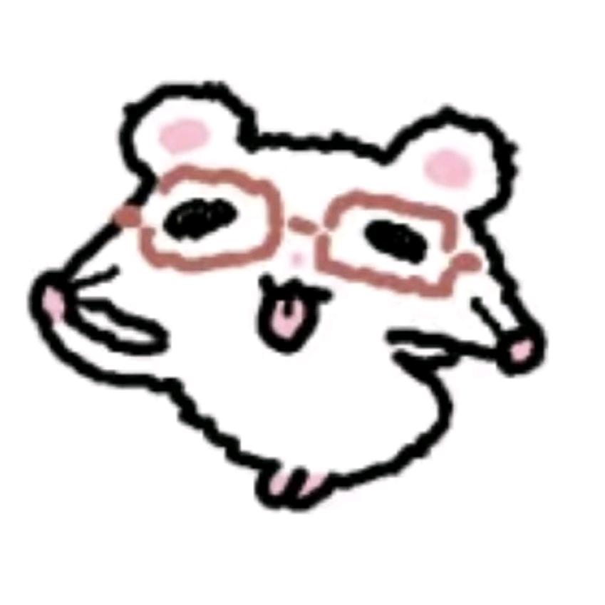菠萝头