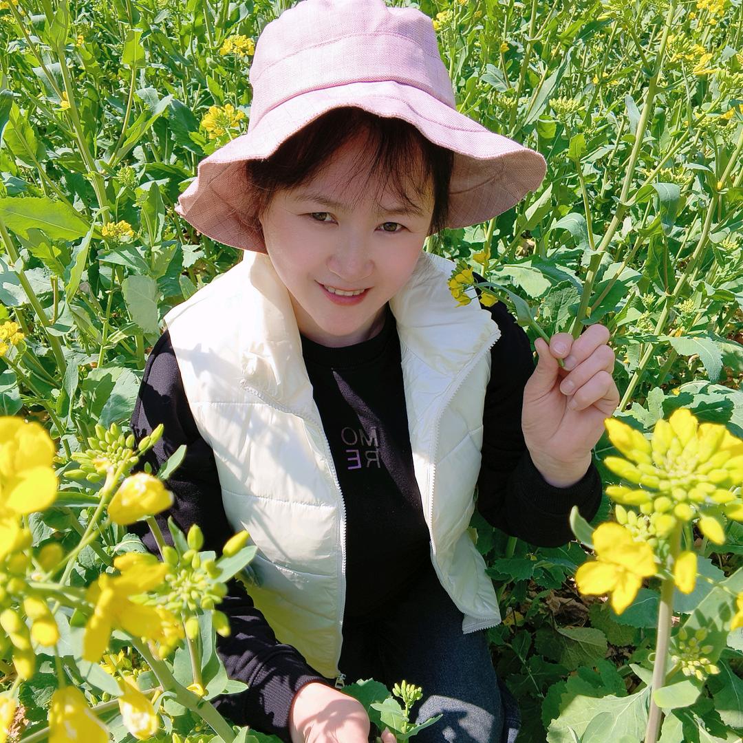 东方羽然