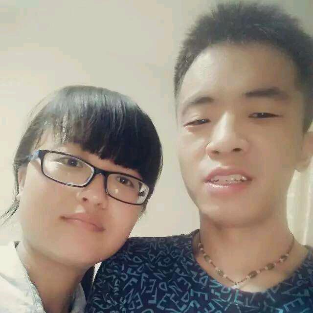 安里俊奇（正宗传统锅烧豆腐）