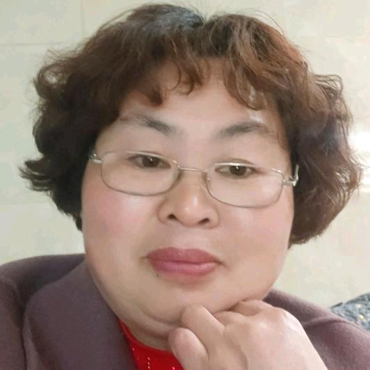 红洁