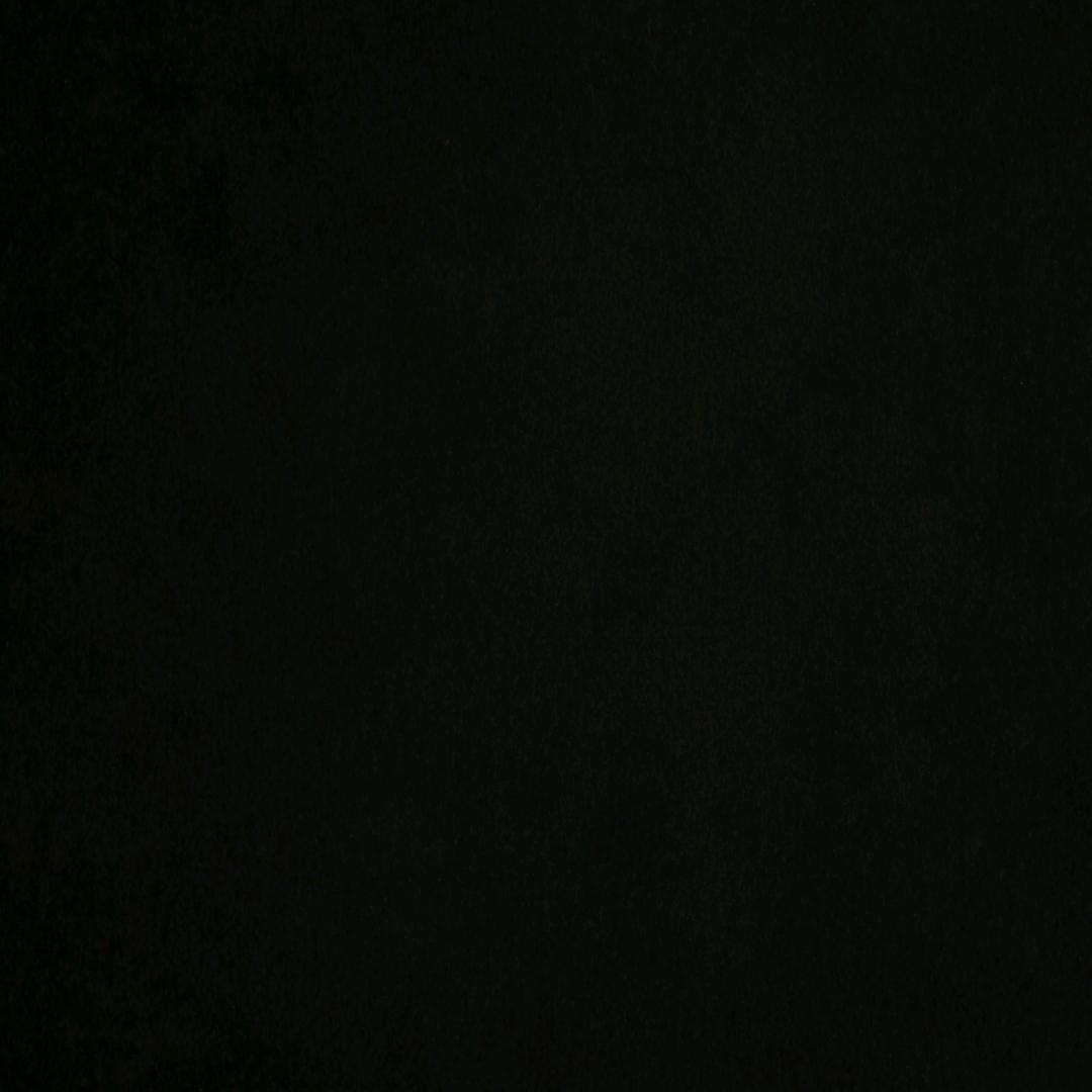 我是玉