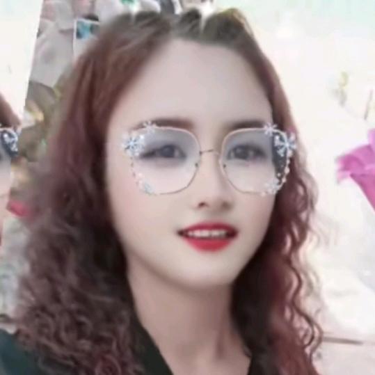 💞ꪋꪆ᭄一生💞随心💞ഒᩚ࿐