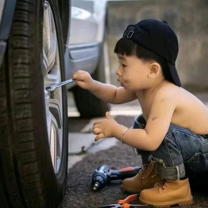 刘家清真无水牛羊肉