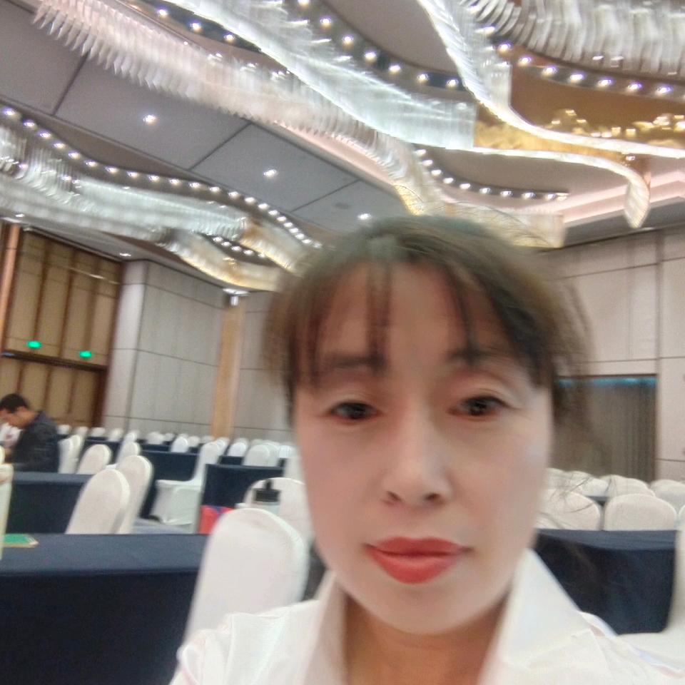 保险马瑞燕加法务