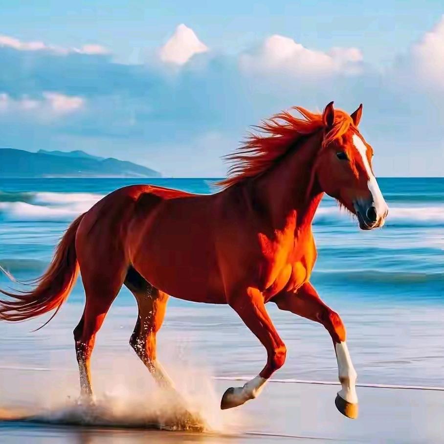 坚持不懈的努力