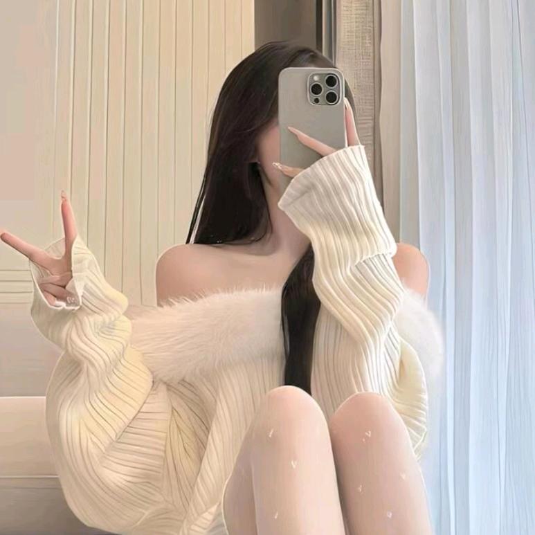 秀秀ᶻᵇ