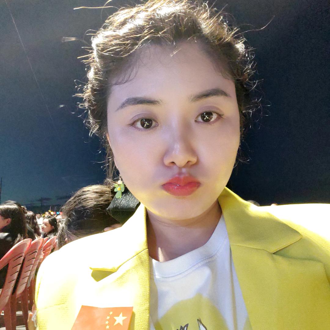 🍒小锦李🍒