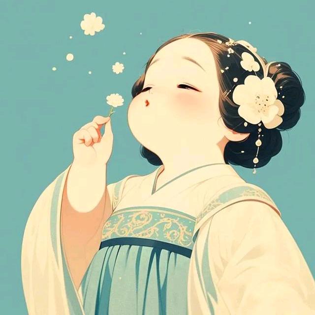 冰海之间--看风景的猫