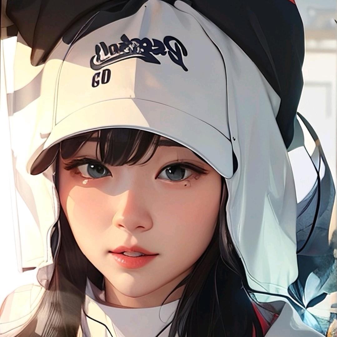 羞羞小姐姐