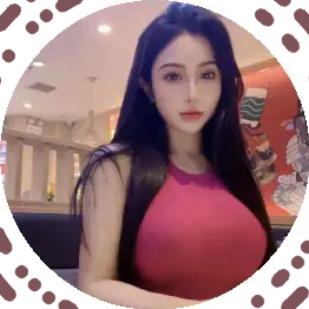 斯羽