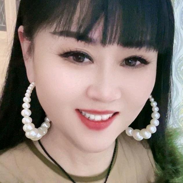 罗罗🎤