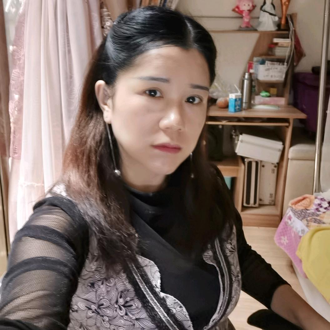 小琴琴首播2点53分