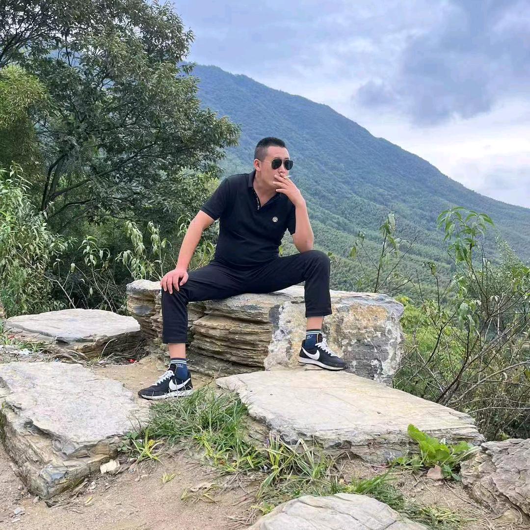 南京幸福干调