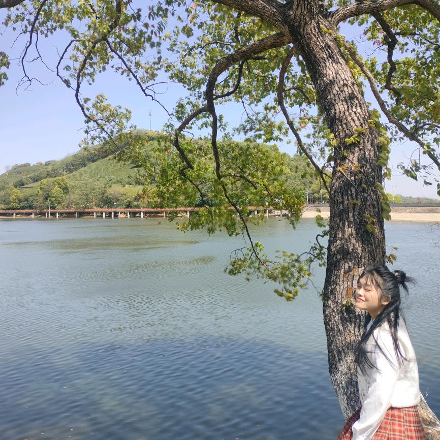 燕儿《公主请锻炼》