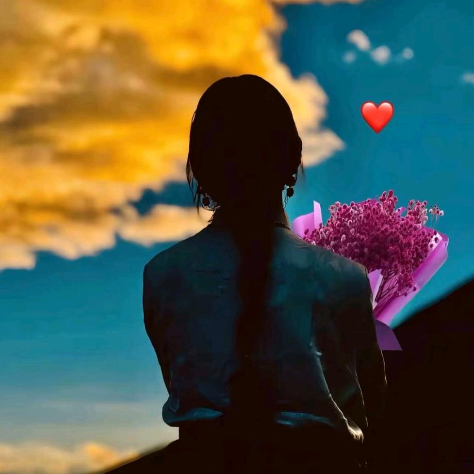 💕拉💕措💕