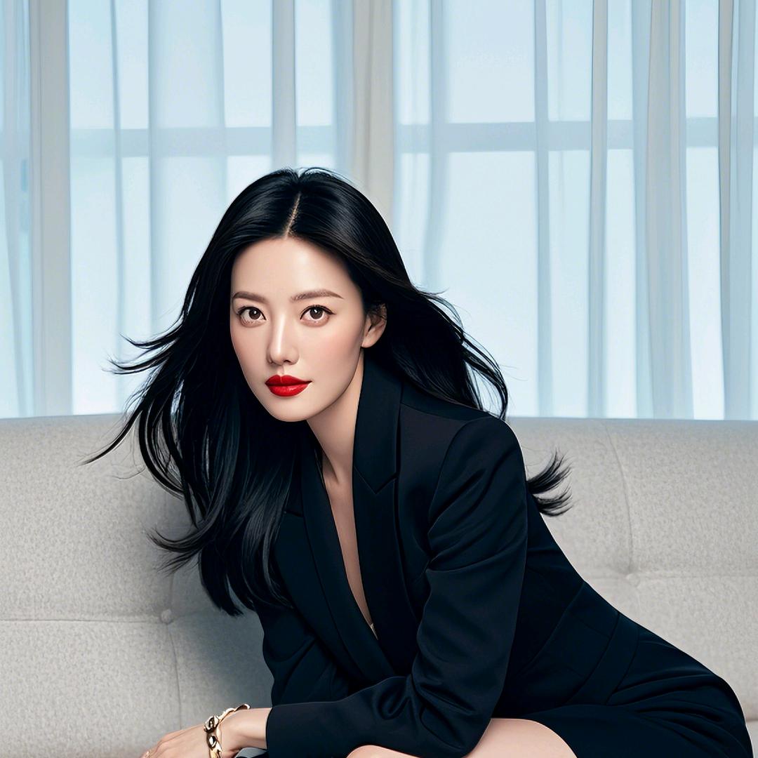 只喝怡宝不喝酒