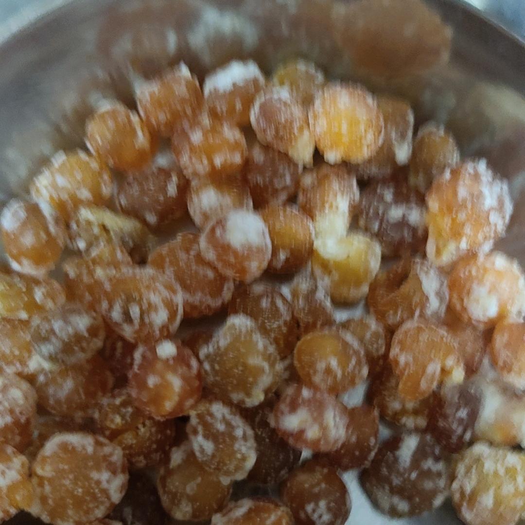 阿尔法优选