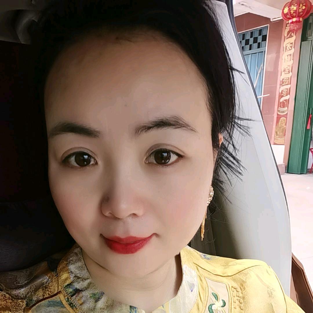 莲心