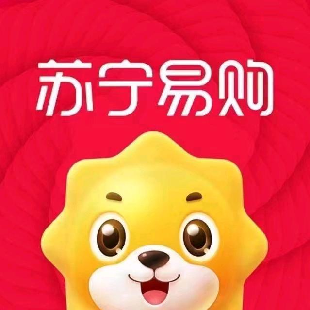 明星哥