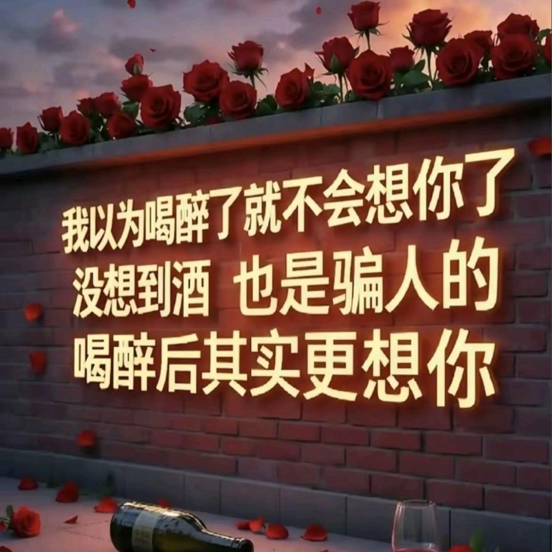 遗憾遇见