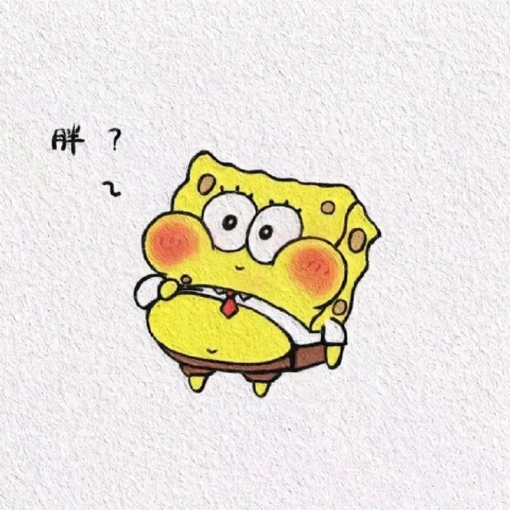 孝感LP街舞·熊宝老师