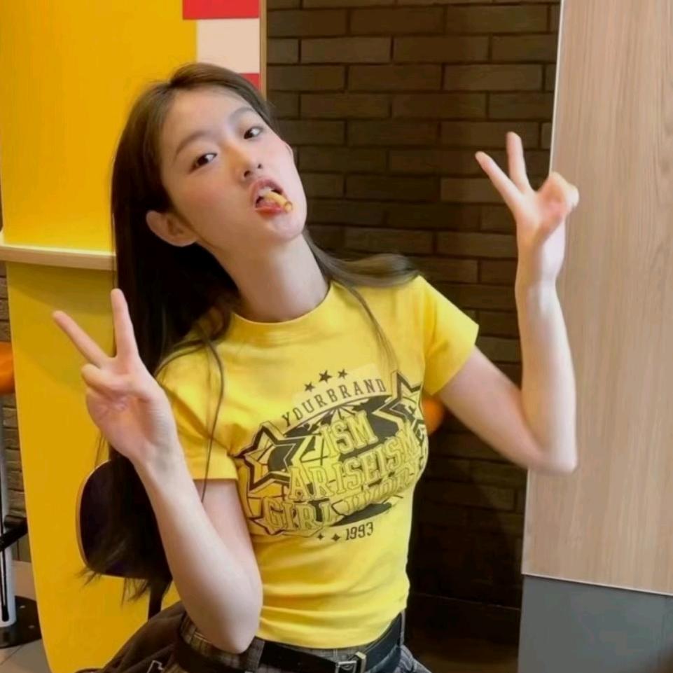 赵明磊《🇨🇳》