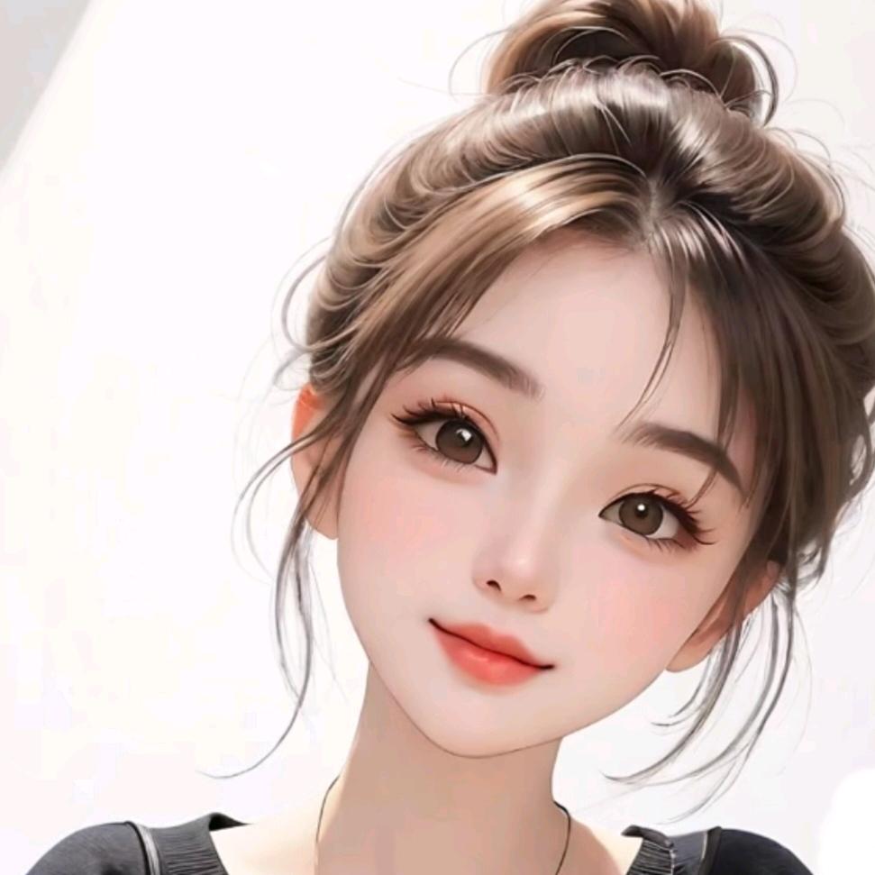 🐍 ღ᭄ꦿ꯭唯ঞ一ꦿ᭄💞🐍