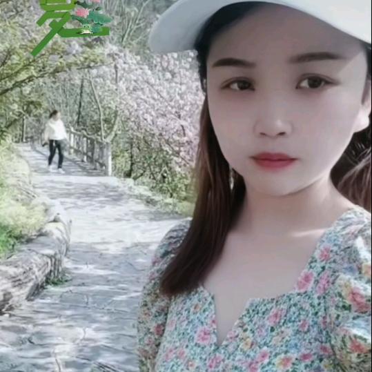明天会更好