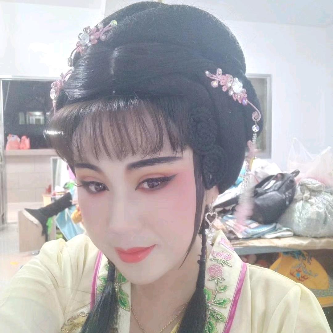 用户366099