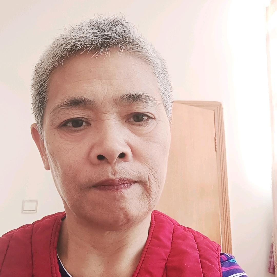 如意百货