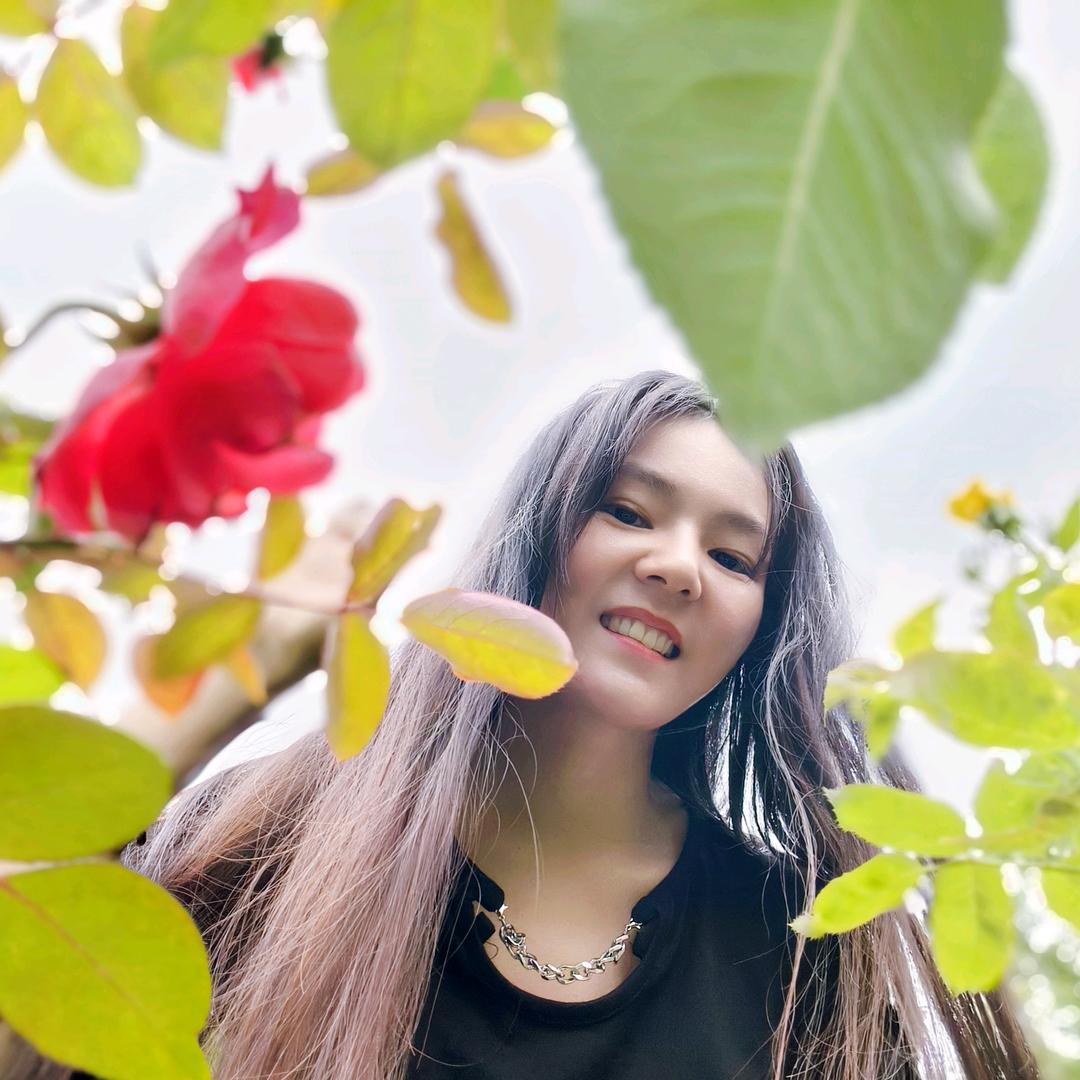 小迪吖