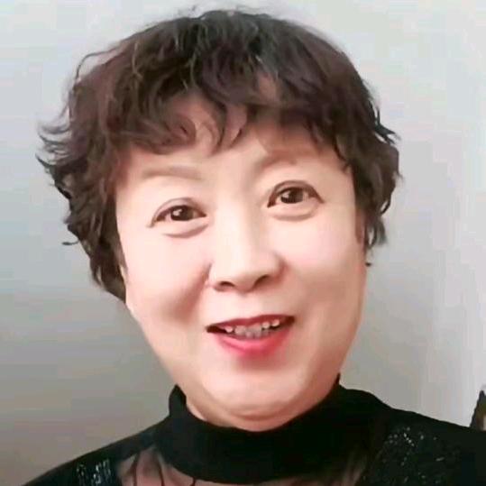 李妈妈，
