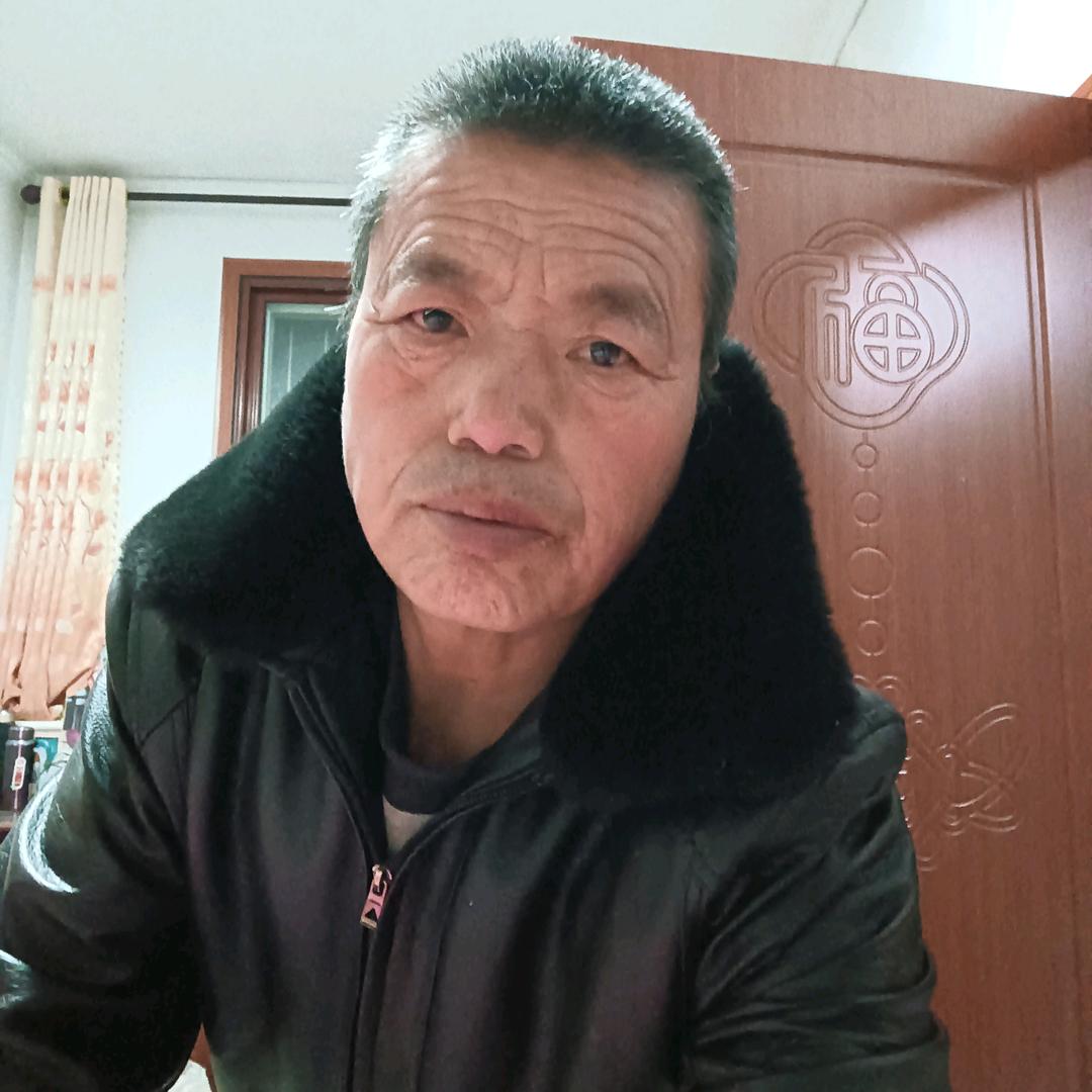 知足常乐_Zfb