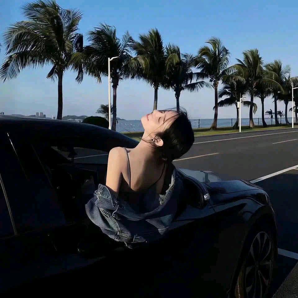 陌