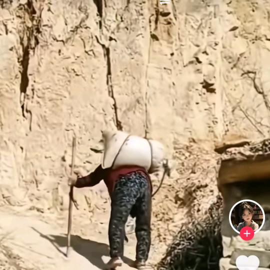 果果奶奶