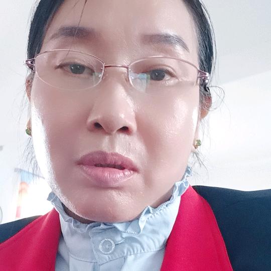 一念化蝶