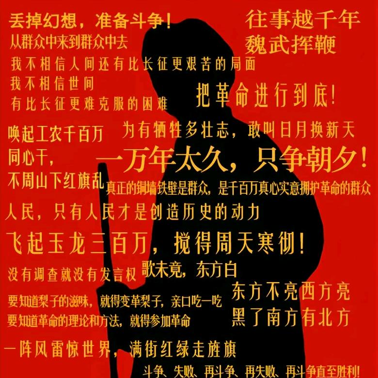 阿建