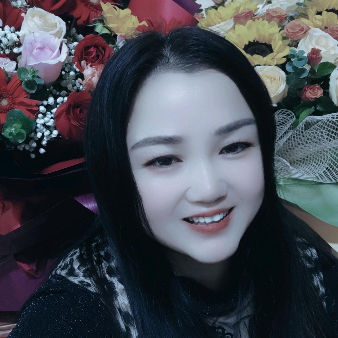 敏姐