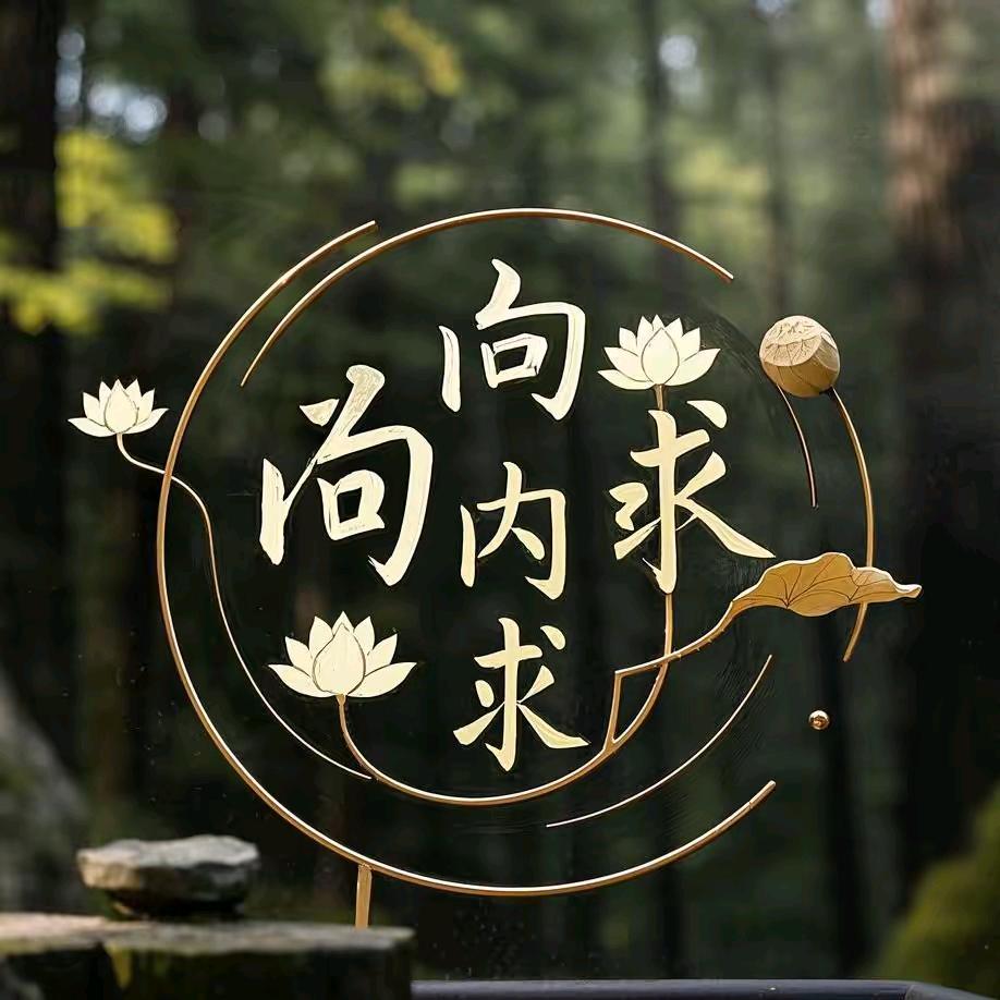且慢