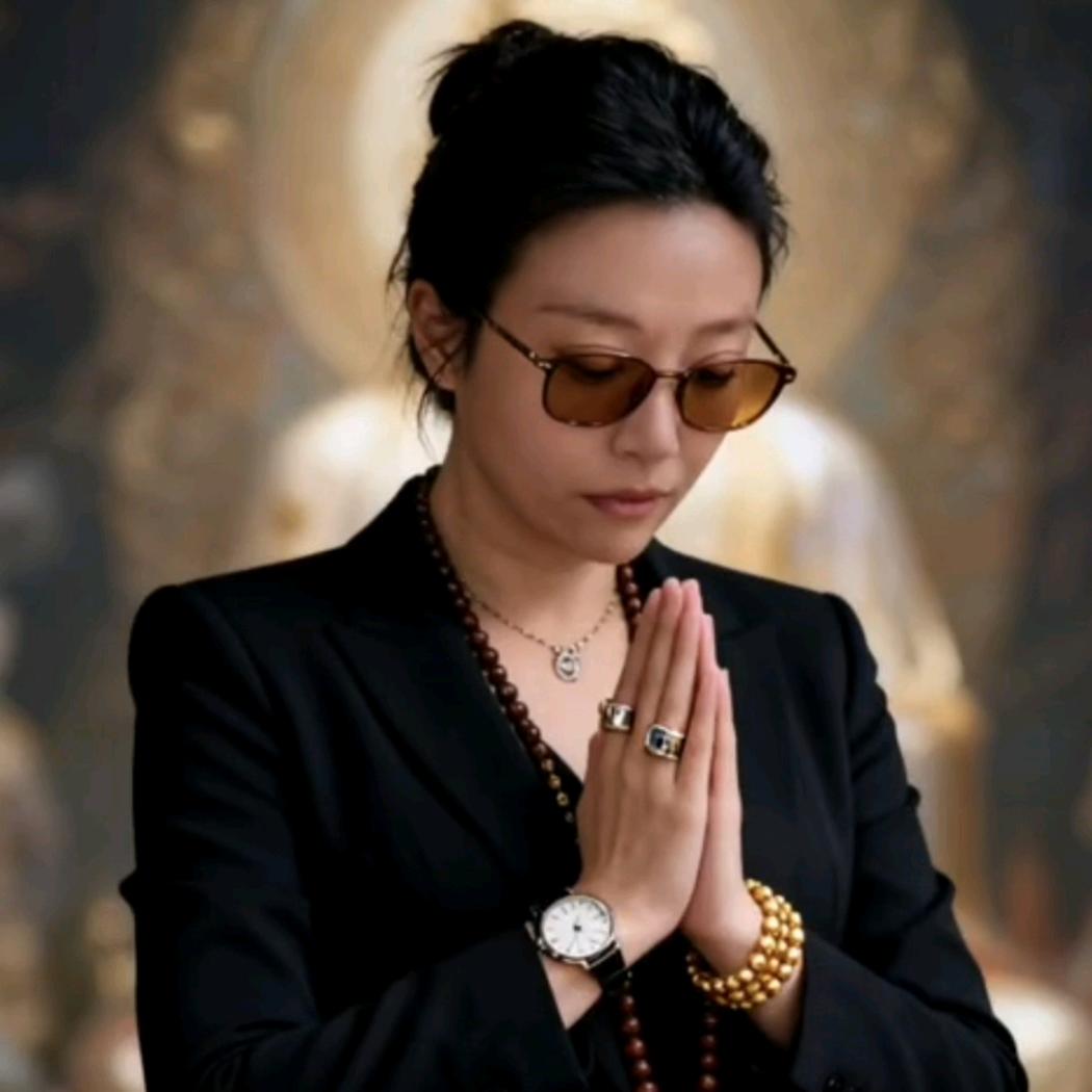 🍓两个米粒的大可爱🍓