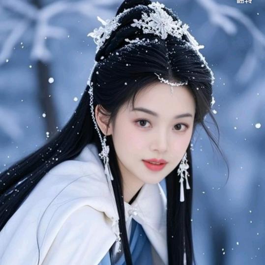 兰芝水果代办