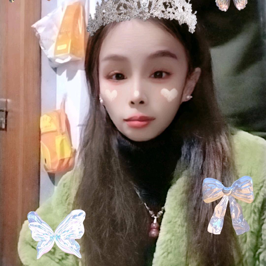 @💖ღ余生᭄爱ღ自己᭄ꦿ꯭: 💖ღ余