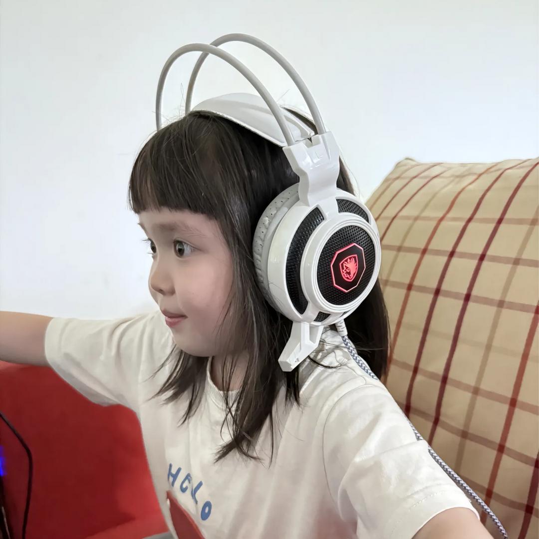 羊.