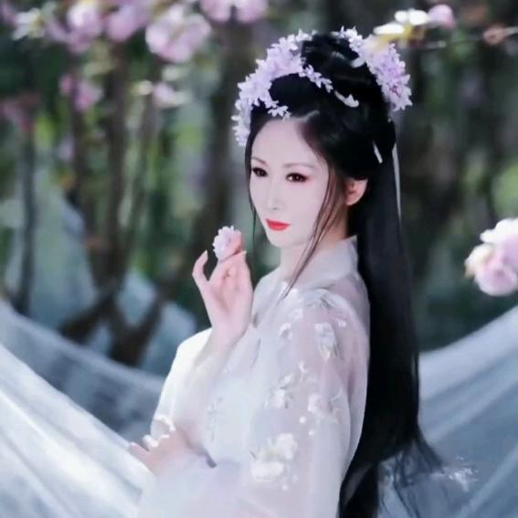 @xue—er@雪儿