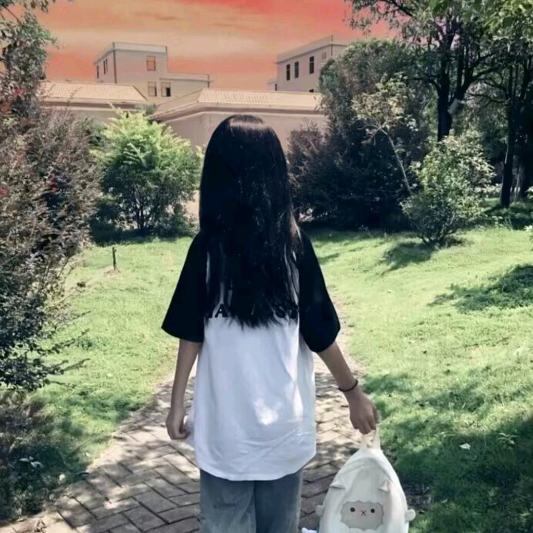 乐乐小宝贝